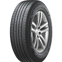 Hankook Dynapro HP2 Plus 285/40R22 110H XL