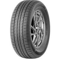 Rockblade Rock 515 165/65R14 79T