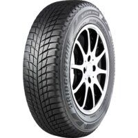 Bridgestone Blizzak LM001 225/45R18 95H (run-flat)