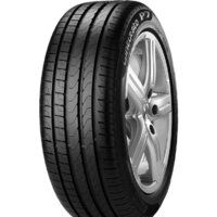 Pirelli Cinturato P7 275/35R19 100Y (run-flat)