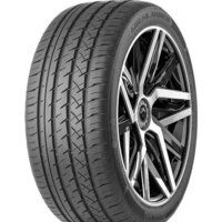 Grenlander ENRI U08 245/55R19 107V