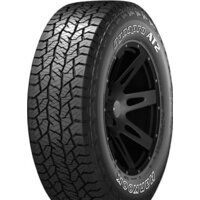 Hankook Dynapro AT2 RF11 265/65R17 112T