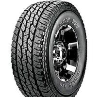 Maxxis Bravo Series AT-771 245/75R16 111S