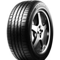 Bridgestone Turanza ER42 245/50R18 100W (run-flat)