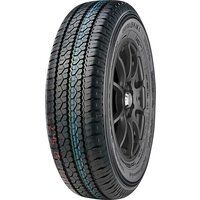 Royal Black Royal Commercial 195/65R16C 104/102T