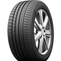 Kapsen S2000 245/40R20 99Y XL
