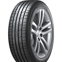 Hankook Ventus Prime3 K125 195/50R15 82V