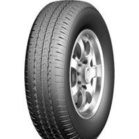 LingLong GreenMax Van 215/70R15C 109/107R