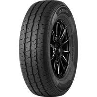Arivo Winmaster ARW6 195/75R16C 107/105R