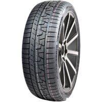 Aplus A702 225/40R19 93V XL
