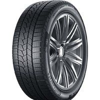 Continental WinterContact TS 860 S 225/50R19 100V XL