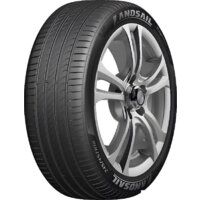 Landsail RapidDragon SUV 235/50R18 101W XL