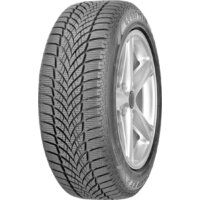 Goodyear UltraGrip Ice 3 235/60R18 107T