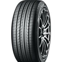Yokohama Advan dB v552 235/55R17 99V