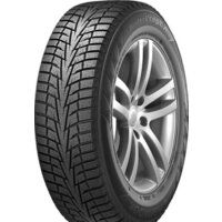 Hankook Winter i*cept X RW10 225/55R19 99T