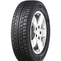 Matador MP 30 Sibir Ice 2 225/45R17 94T (шипы)