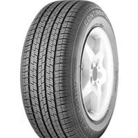 Continental Conti4x4Contact 265/50R19 110H
