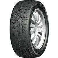 IceMax RW506 XL