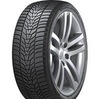 Hankook Winter i*cept evo3 X W330A 275/35R22 104V