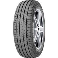Michelin Primacy 3 225/50R17 94W