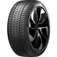 Hankook iON i cept SUV IW01A 235/45R20 100V XL