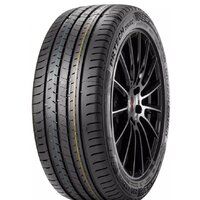 DoubleStar DSU02 235/50R19 103W