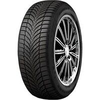 Roadstone Eurovis Alpine 2 195/55R15 89H