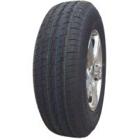 Grenlander Winter GL989 215/75R16C 113/111R