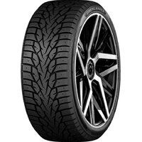 Grenlander Icedefensor Stud III 245/75R16 111T (под шип)