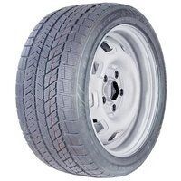 Ice Protection XL