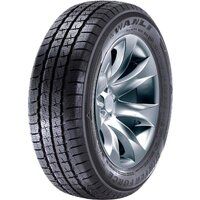 Wanli SW103 225/65R16C 112/110R 
