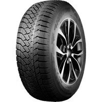 Mazzini Snowleopard 2 155/65R13 73Q