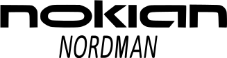 Nokian Tyres