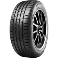 Kumho Crugen HP91 295/40R20 110Y