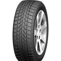 DoubleStar DW09 235/55R20 102H