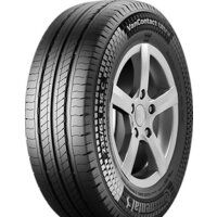 Continental VanContact Ultra 195/70R15C 104/102R