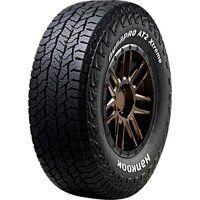 Hankook Dynapro AT2 Xtreme RF12 215/75R15 100/97S