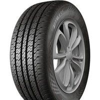 Viatti Bosco H/T V-238 235/55R18 100V