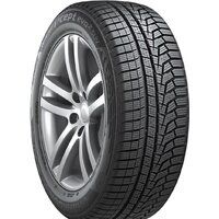 Hankook Winter i*cept evo2 SUV W320A 275/40R22 107V