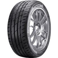 Bridgestone Potenza Adrenalin RE004 215/55R16 97W