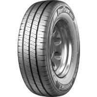 Kumho PorTran KC53 225/70R15C 112/110R