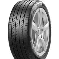Pirelli Powergy 235/45R17 97Y