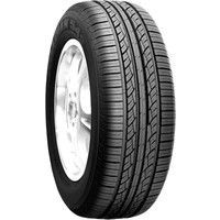 Roadian 542