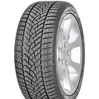 Goodyear UltraGrip Performance Gen-1 225/50R17 98H (run-flat)