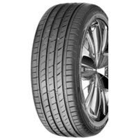Nexen N'Fera SU1 205/40R17 84W