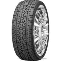 Nexen Roadian HP 275/40R20 106V