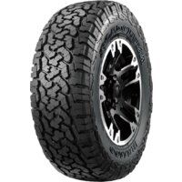 Roadcruza RA1100 215/65R16 102H