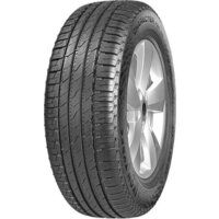 Ikon Character Aqua SUV 225/65R17 102H