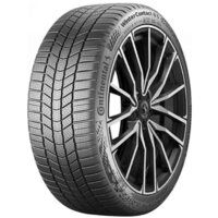 Continental WinterContact 8S 295/40R21 111V XL