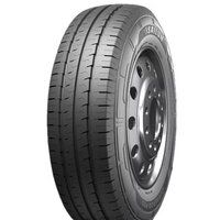 Sailun Commercio Pro 195/75R16C 107/105R